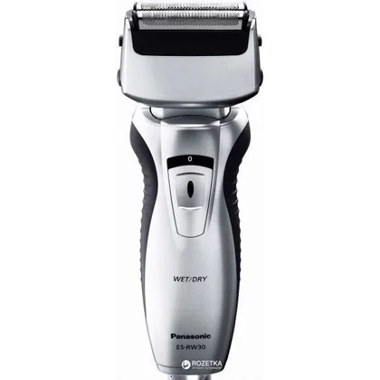 Электробритва Panasonic ES-RW30-S520