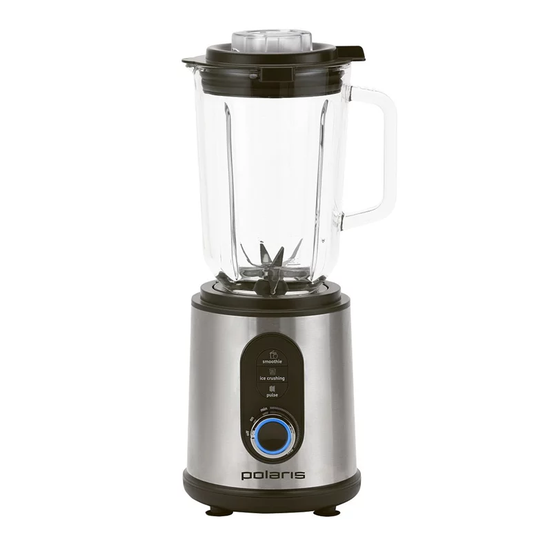 Image Blender Polaris PTB 1530G