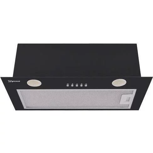 Image Hota Mastercook Dryth 960 (52) LED Black