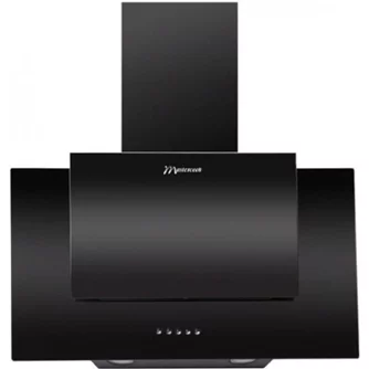 Hota Mastercook Medina 700 (60) LED Black