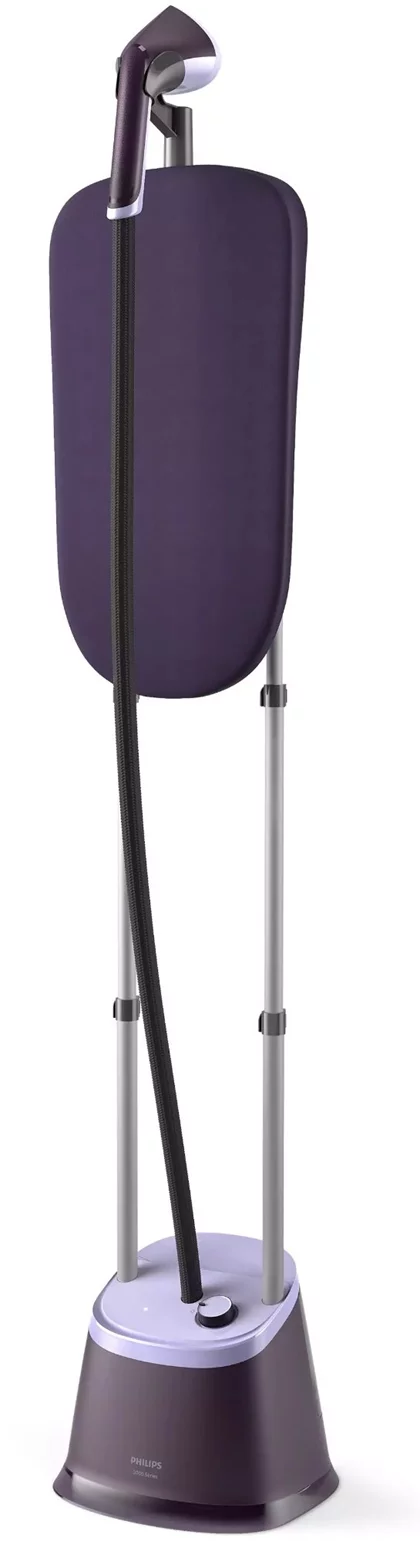 Отпариватель для одежды Philips STE3160/30 (Витрина)