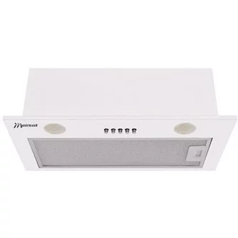 Вытяжка Mastercook Dryth 960 (52) LED White