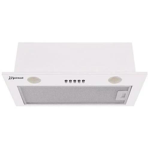 Image Hota Mastercook Dryth 960 (52) LED White