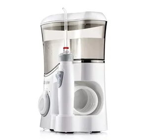 Image Ирригатор Aquapick AQ 350 Pink