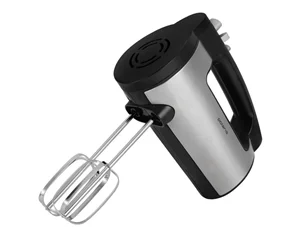 Image Миксер Polaris PHM 7020