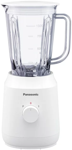 Image Blender Panasonic MX-EX1011WTQ