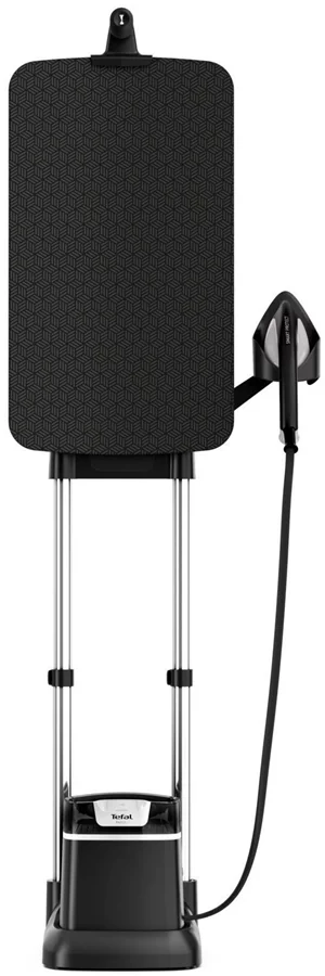 Image Aparat de călcat vertical cu abur Tefal QT1510E0