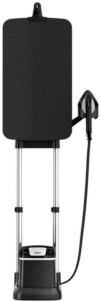 Aparat de călcat vertical cu abur Tefal QT1510E0