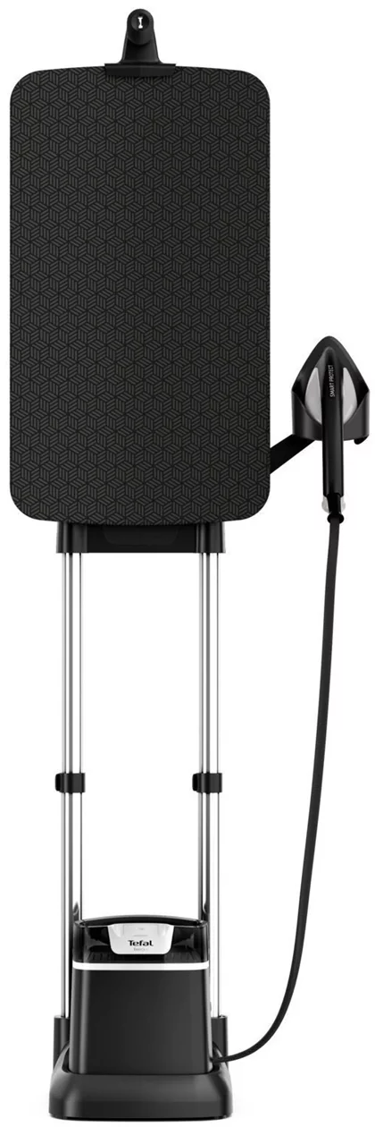 Отпариватель для одежды Tefal QT1510E0