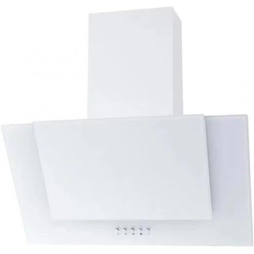 Image Hota Mastercook Tivano 700 (60) Sensor LED White