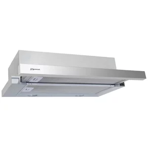 Image Вытяжка Mastercook Solaris 700 (60) IX LED