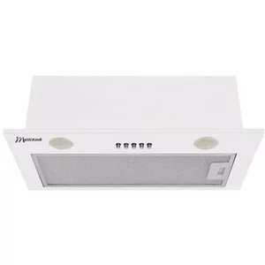 Image Вытяжка Mastercook Dryth 960 (52) IV LED