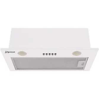 Вытяжка Mastercook Dryth 700 (52) LED White