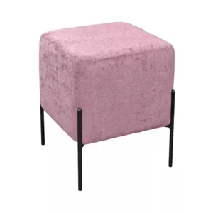 Image Пуф DP Ottoman