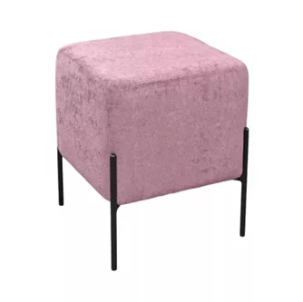 Fotoliu moale DP Ottoman