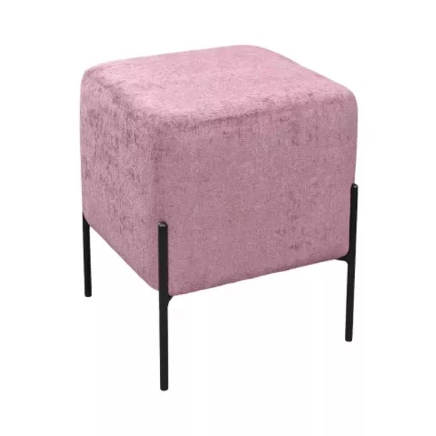 Image Fotoliu moale DP Ottoman