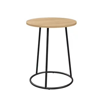 Măsuţă cafea DP Patty