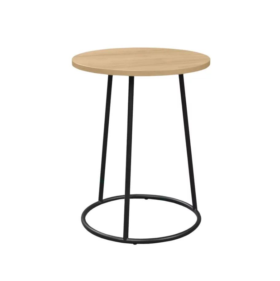 Image Măsuţă cafea DP Patty