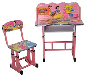 Image Set Evelin FT 15-20 Princess