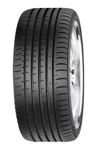 Шины ACCELERA PHI-2 275/30 R19 96Y