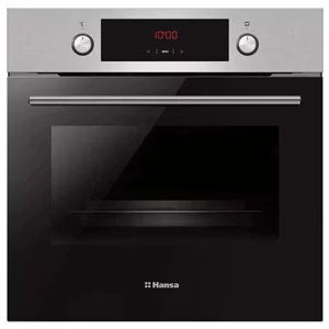 Image Духовка электрическая Hansa BOEI68431