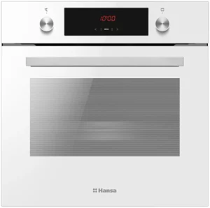 Image Духовка электрическая Hansa BOEW68411