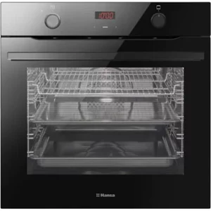 Image Духовка электрическая Hansa BOES684620
