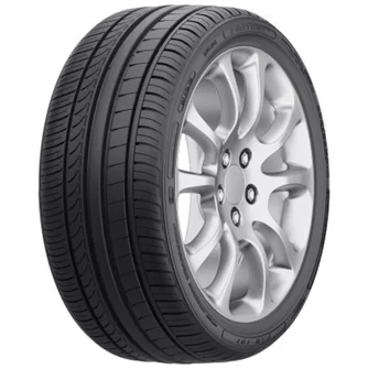 Шины FORTUNE FSR-701 245/40 R19 98W