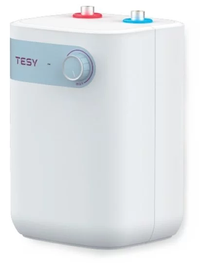 Image Бойлер Tesy GCU 0515 M02 RC