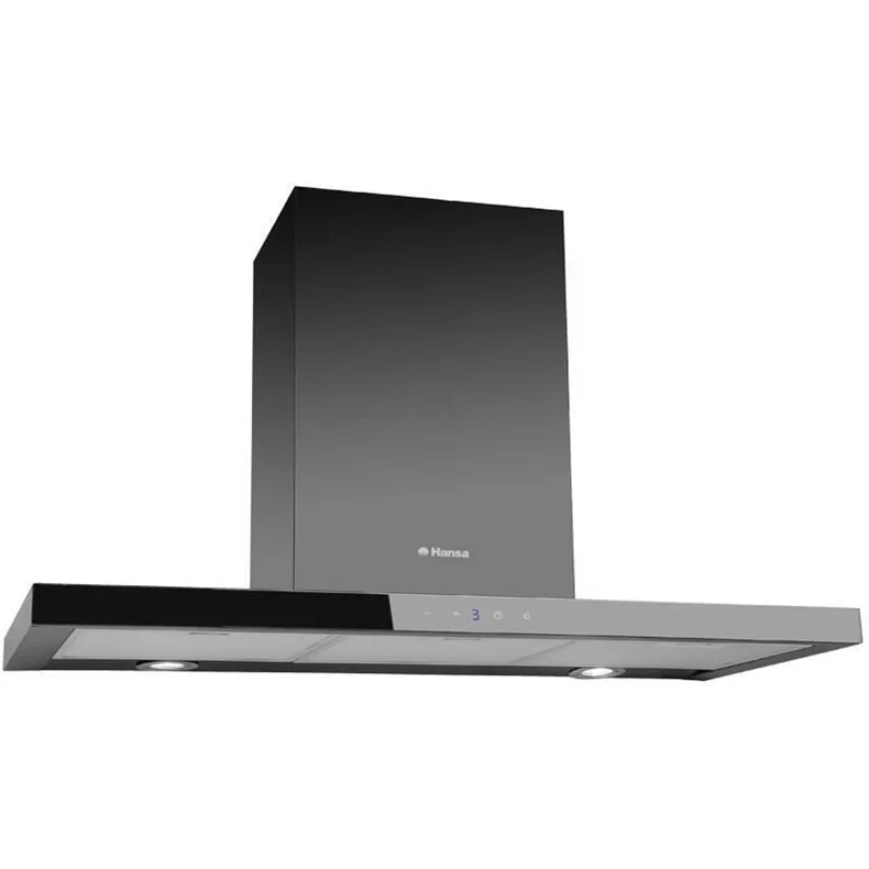 Image Вытяжка Hansa OKC655TH