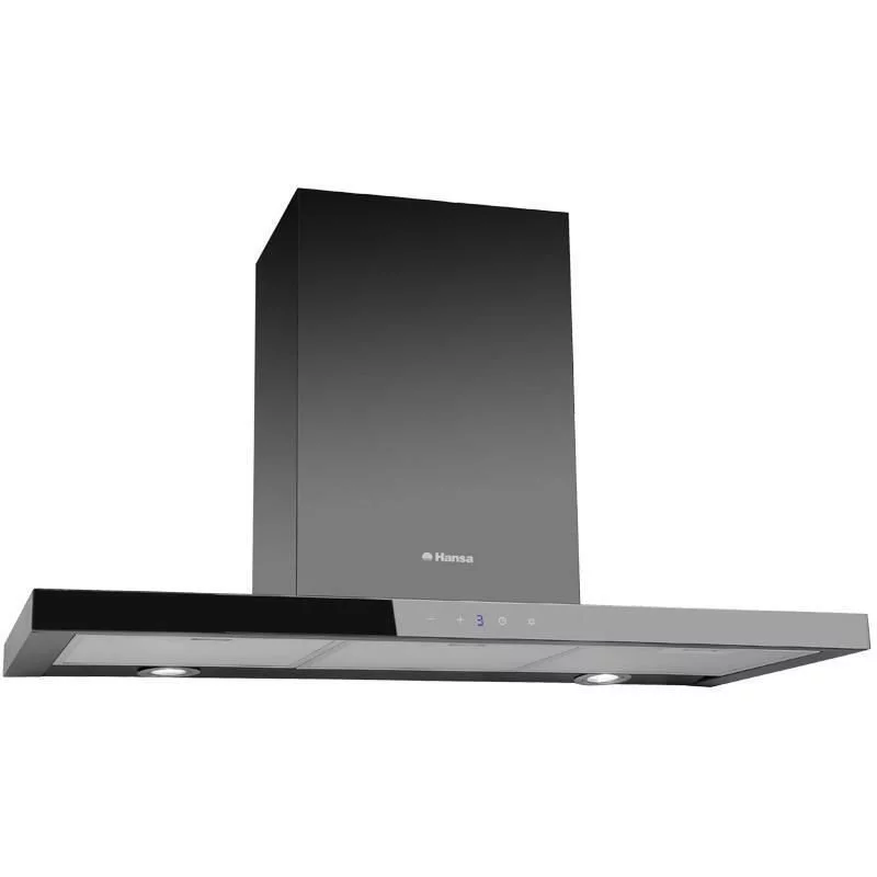 Image Hota Hansa OKC655TH