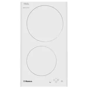 Image Индукционная варочная панель Hansa BHIW38377