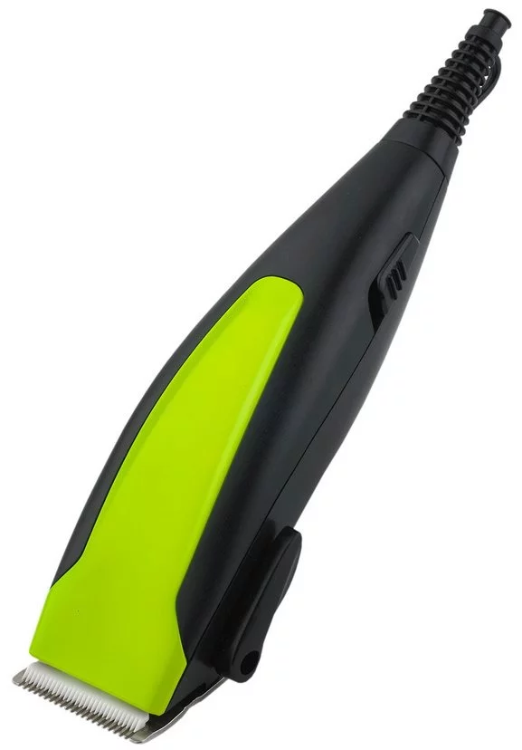 Image Машинка для стрижки Maestro MR -656C