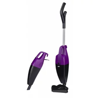 Aspirator vertical GoldMaster GM 7565 M