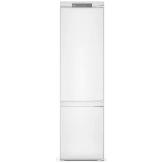 Встраиваемый холодильник Whirlpool WHC20 T352