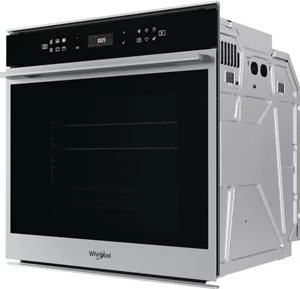 Image Духовка электрическая Whirlpool W7 OS4 4S1 H