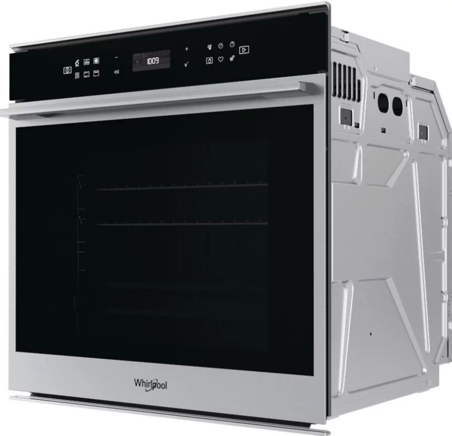 Image Духовка электрическая Whirlpool W7 OS4 4S1 H