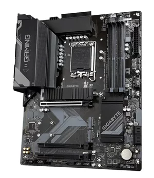 Image Материнская плата Gigabyte B760 GAMING ATX