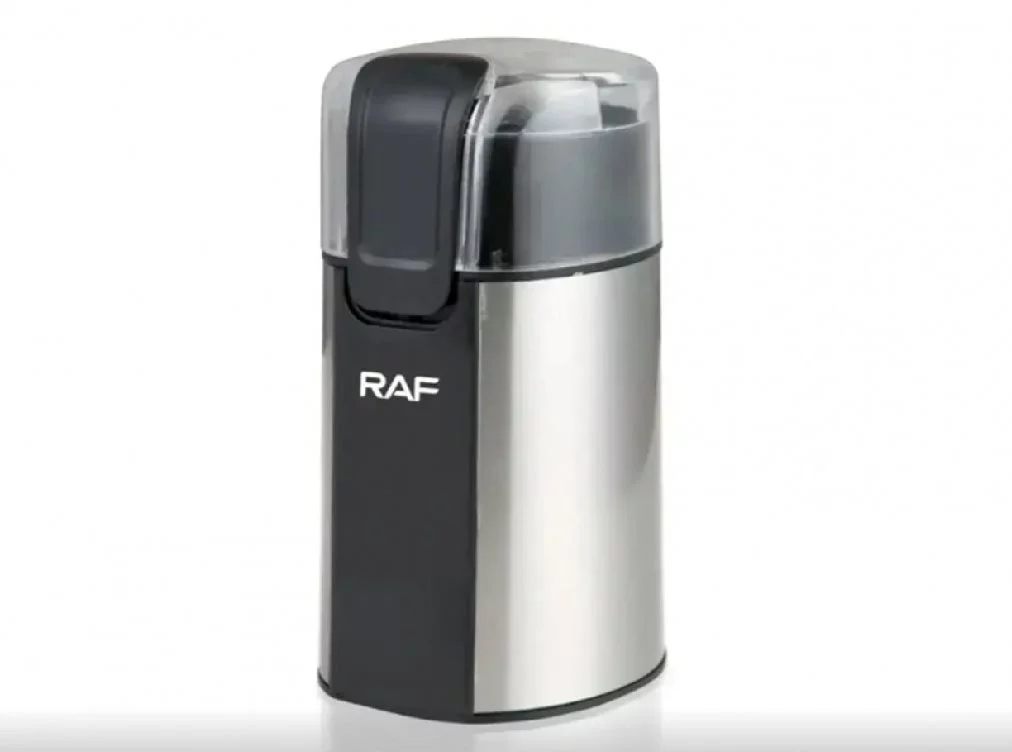 Rasnita de cafea RAF R.7123