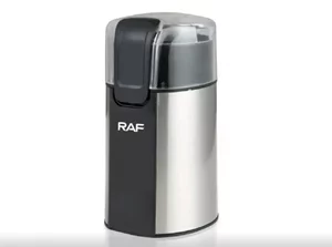 Image Rasnita de cafea RAF R.7123