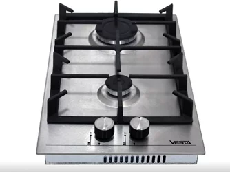 Plita de gaz Vesta BHF3060ICX
