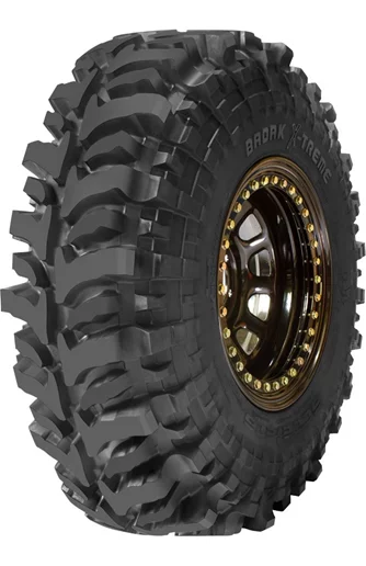 Шины ACCELERA Badak X-Treme 31x10.5 R15 110N