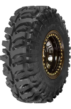 Image Шины ACCELERA Badak X-Treme 35x10.5 R16 119L