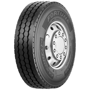 Image Шины FORTUNE FAM210 All Position 315/80 R22.5 161/157K 20PR