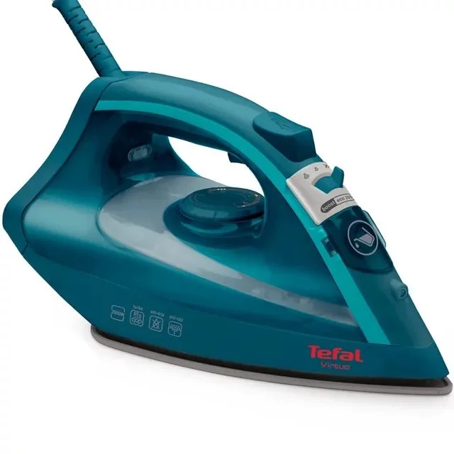 Image Fier de călcat Tefal FV1712EO