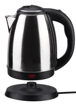 Image Ceainic electric RAF R.7816