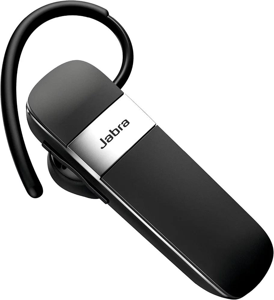 Image Bluetooth-гарнитура Jabra Talk 5 Mono