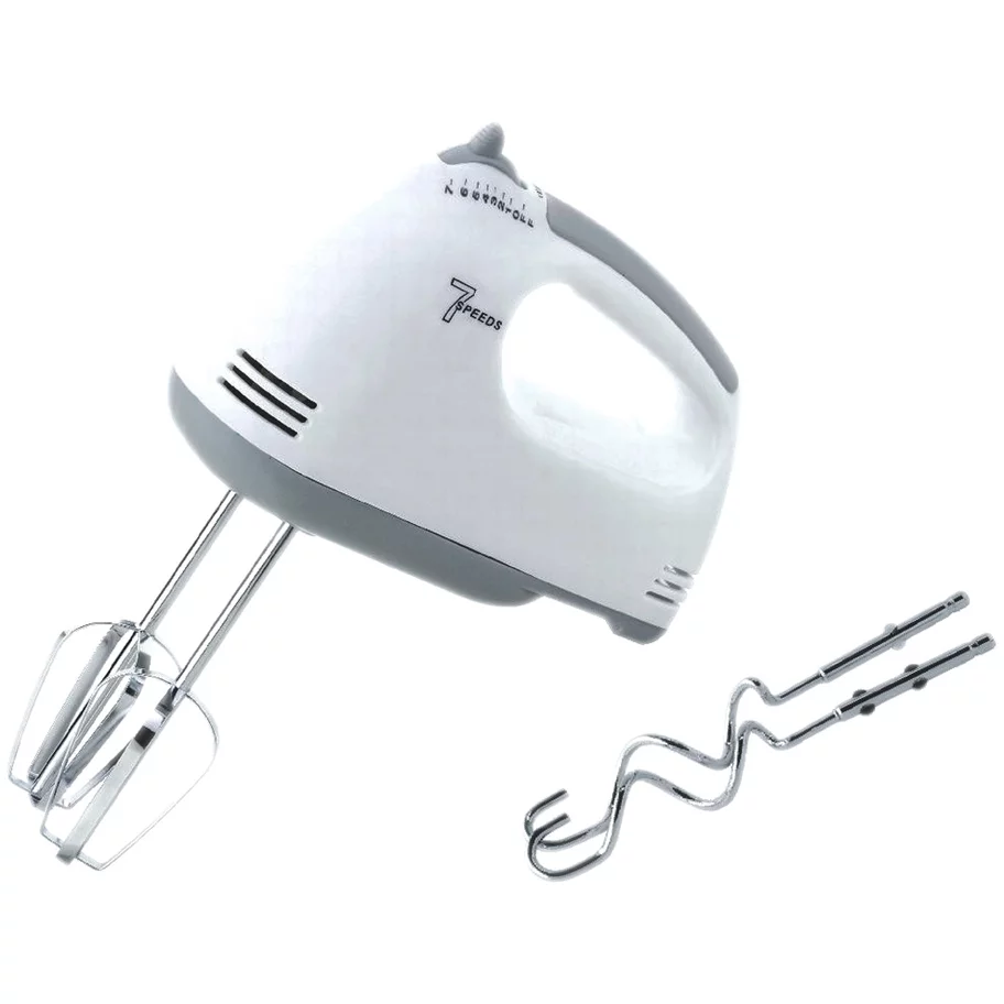 Image Mixer LAMARQUE LM-3166