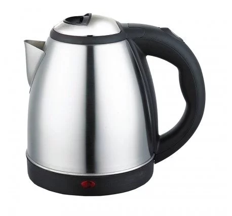 Image Ceainic electric LAMARQUE EK-3186