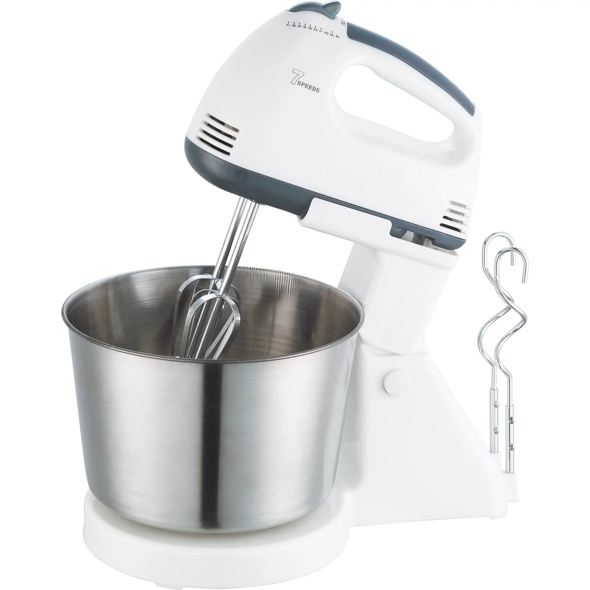 Mixer LAMARQUE LMB-3169X